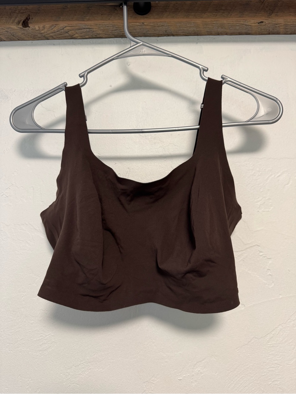 Skims Bra- Women